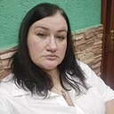 Надежда, 42 года