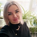 Ирина, 39 лет