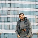 Шамил, 40 лет