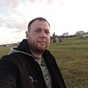 Александр, 35 лет