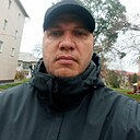 Евгений, 44 года