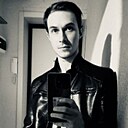 Олег, 30 лет