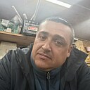 Сергей, 44 года