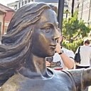 Катерина, 46 лет