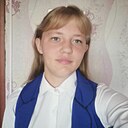 Алёна, 22 года