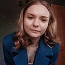 Марина, 42 года