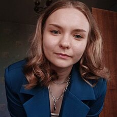 Фотография девушки Марина, 42 года из г. Новодвинск