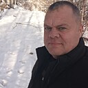 Анатолий, 45 лет