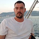 Виталий, 35 лет