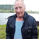 Сергей, 66 лет