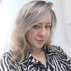 Фотография девушки Катерина, 37 лет из г. Нижний Новгород