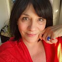 Мария, 47 лет