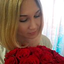 Светлана, 37 лет