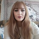 Марина, 39 лет