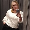 Оксана, 49 лет