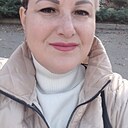 Светлана, 49 лет