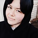 Nika, 31 год