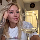 Юлия, 31 год