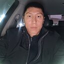 Дамир, 30 лет