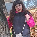 Amina, 32 года
