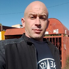 Фотография мужчины Денис, 30 лет из г. Мурманск