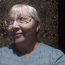 Ирина, 62 года