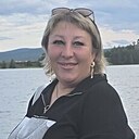 Галина, 40 лет