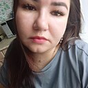 Милочка, 30 лет