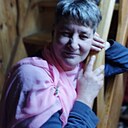 Натали, 60 лет