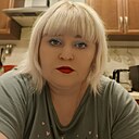 Наташа, 40 лет