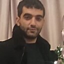 Тигран, 45 лет