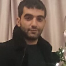 Фотография мужчины Тигран, 45 лет из г. Мостовской