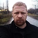 Виктор, 33 года