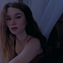 Вера, 25 лет