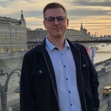 Фотография мужчины Павел, 31 год из г. Слуцк