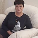 Татьяна, 63 года