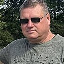 Владимир, 56 лет