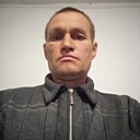 Андрей, 48 лет