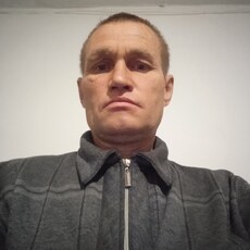 Фотография мужчины Андрей, 49 лет из г. Есиль