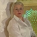 Надежда, 52 года