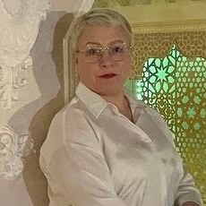 Фотография девушки Надежда, 52 года из г. Урай