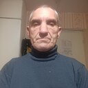 Михаил, 54 года