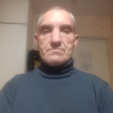 Фотография мужчины Михаил, 54 года из г. Гомель