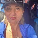 Наталья, 46 лет