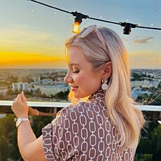 Фотография девушки Виктория, 35 лет из г. Смоленск