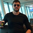 Антон, 39 лет