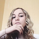Алиса, 32 года