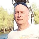 Владимир, 52 года