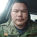 Евгений, 38 лет