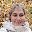 Илона, 48 лет